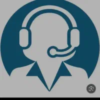 کار در منزل با گوشی