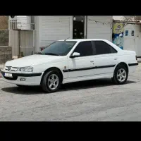 پارسtu5 مدل99