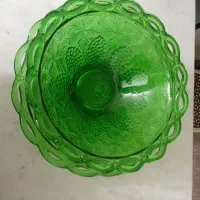 تعدادی وسایل قدیمی