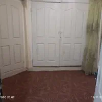 اجاره آپارتمان مبله|اجارهٔ کوتاه‌مدت آپارتمان و سوئیت|شیراز, آبیاری|دیوار