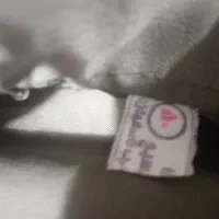 لباس نظامی|لباس|خوی, |دیوار