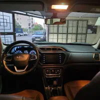 x33 at 1401|خودرو سواری و وانت|پردیس, فاز ۴|دیوار
