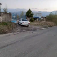 کارگاه بلوک زنی فول امکانات|فروش دفتر صنعتی، کشاورزی، تجاری|رودسر, |دیوار