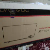 کارتون تلویزیون