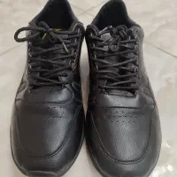 کفش مردانه مناسب محل‌کار و مدرسه