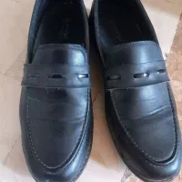 کفش کالج ۴۳|کیف، کفش، کمربند|زرندیه, |دیوار