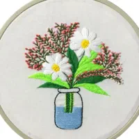 استخدام نیروی ساده