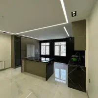 تاپ لوکیشن باغ فیض/نوساز فوول امکانات و شیک