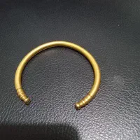 دست بند وگردنبند مردانه|بدلیجات|محمدشهر, محمدشهر|دیوار