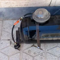 مخزن ال پی جی