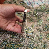 گوشی آیفون ۱۳پرومکس|موبایل|فردیس, شهرک شهید حسینی|دیوار