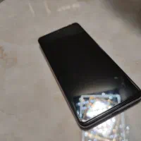 شیائومی نوت ۱۱پرو 5g|موبایل|کلاردشت, |دیوار