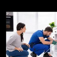 تعمیرات و بازسازی تمام امور ساختمانی