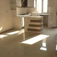 آپارتمان ۶۰ متری/فول امکانات/شیک و ارزنده|اجارهٔ آپارتمان|تهران, زرکش|دیوار