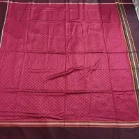 شال وروسری|لباس|مشهد, مهدی آباد|دیوار