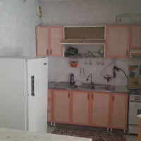 اجاره زیرزمین مسکونی خیابان امیرکبیر مناسب دانشجو|اجارهٔ خانه و ویلا|کاشان, شهرک امیرالمومنین|دیوار