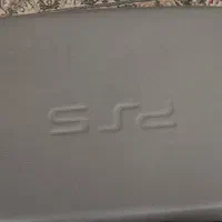 کیف ps5|کیف، کفش، کمربند|بیرجند, |دیوار