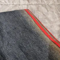 شلوار تینت بغل سه خط|لباس|هشتگرد, فاز ۳ مهستان|دیوار