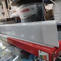 مهتابی اف پی ال نخر|لامپ و چراغ|اصفهان, فروردین|دیوار