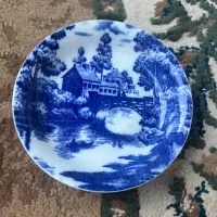 میوه خوری|ظروف سرو و پذیرایی|رشت, گلباغ نماز|دیوار