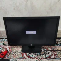 مانیتور 22 اینچ فول اچ دی