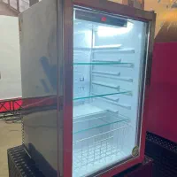 یخچال مینی بار سفارشی/نو/رنگی