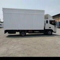 باربری اسباب کشی نازی آبادشهرری خزانه کیانشهرکارگر|خدمات حمل و نقل|تهران, نازی‌آباد|دیوار