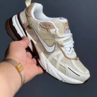 واگذاری مغازه کیف و کفش