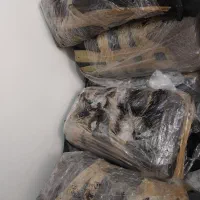 سرسیلند تیپ ۵ تعدادسرسیلند ال ۹۰ گیربکس ماکسیما|قطعات یدکی و لوازم جانبی|تهران, مسعودیه|دیوار