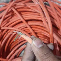 کابل شبکه و جبه کف شبکه|مودم و تجهیزات شبکه|ملارد, |دیوار