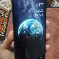 redmy not 9a|موبایل|اهواز, شهرک اکباتان|دیوار