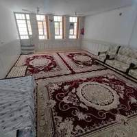 سوییت و ویلا همافر /ابشار سمیرم|اجارهٔ کوتاه‌مدت آپارتمان و سوئیت|سمیرم, |دیوار