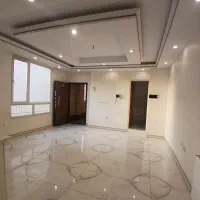 رهن آپارتمان ۵۵ متری ۱ خوابه در امیر بهادر|اجارهٔ آپارتمان|تهران, امیر بهادر|دیوار