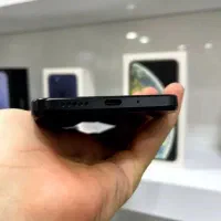 ردمی c75|موبایل|اشتهارد, |دیوار