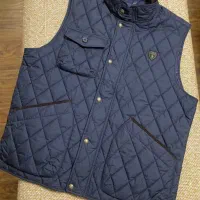 وست پولو رلف لارن