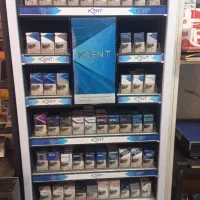 اجاره مغازه مناسب دخانیات و هر شغلی