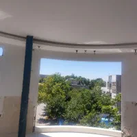 سلام گچ کاری نور مخفی ابزار لکه گیری انجام می‌شود