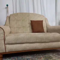 مبلمان|مبلمان خانگی و میز عسلی|آستانه اشرفیه, |دیوار