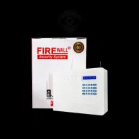 دزدگیر 2سیمکارت و تلفن ثابت