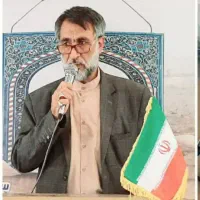 مداحی کلیه ی مراسمات مذهبی شما رو انجام میدهم