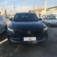 دیگنیتی پرایم ۱۴۰۱