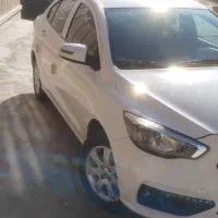 شاهین G سانروف مدل 1401|خودرو سواری و وانت|اهر, |دیوار