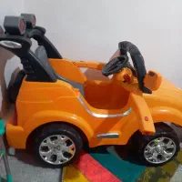 موتور.ماشین.شارژی|اسباببازی|سبزوار, قصبه شرقی|دیوار