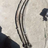 فنر تخت وانت واریسان وپیکان اردی