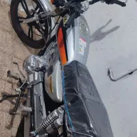 موتور هانی  طرح همتاز.خشک قیمت مناسب.|موتورسیکلت|قائن, |دیوار