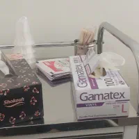 حجامت   و فصد و طب سنتی  و زیبایی