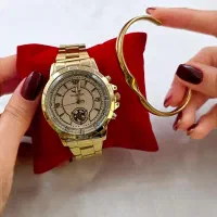 ساعت اگل تایم