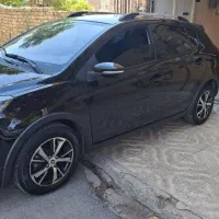لیفان یکس50 مدل 97 درجه یک