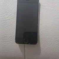 5s تعمیری به درد تعمیر کار میخوره|موبایل|قائم‌شهر, |دیوار