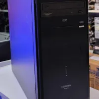 کیس Gaming قدرتمند
